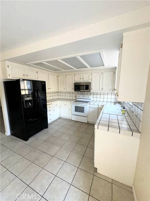 Arroyo Grande, CA 93420,1107 Grieb Drive