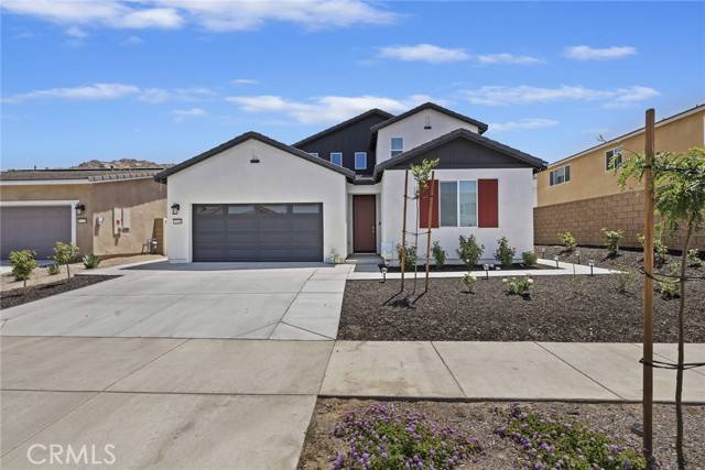 27240 Lost Palm Street, Menifee, CA 92585