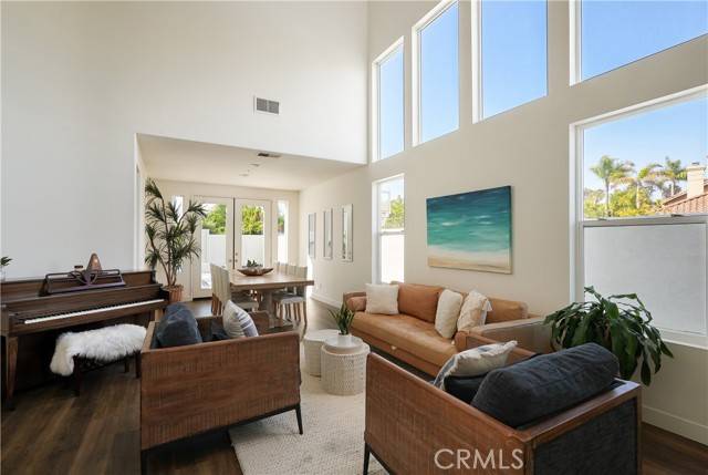 San Clemente, CA 92672,705 El Berro