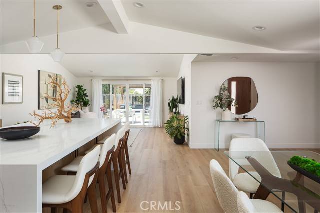 Costa Mesa, CA 92626,306 Princeton Drive