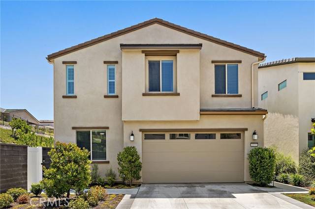 3372 Ivy Way, Rancho Mission Viejo, CA 92694