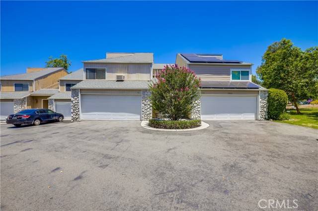 Coto De Caza, CA 92679,23521 Avenida La Caza #112 B