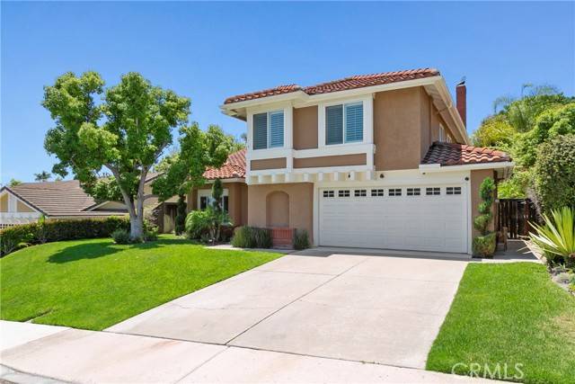 28501 El Sur, Laguna Niguel, CA 92677
