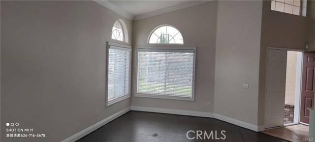 4929 Edmonton Street, Fontana, CA 92336