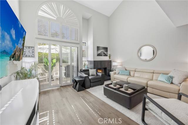 Huntington Beach, CA 92649,5101 Tortuga Drive #205