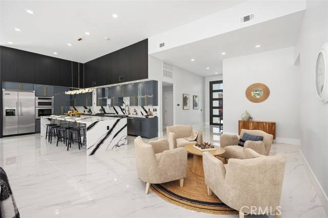 Irvine, CA 92603,18802 Saginaw Drive