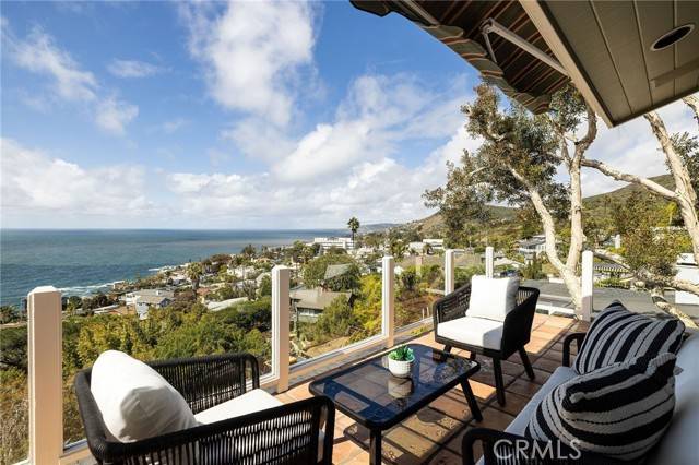 Laguna Beach, CA 92651,32006 Sunset Avenue