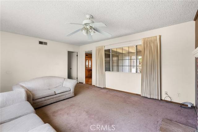 Westminster, CA 92683,13562 Springdale Street