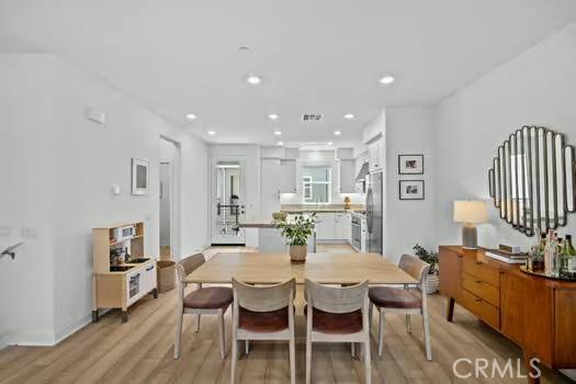 323 Adela, Lake Forest, CA 92630