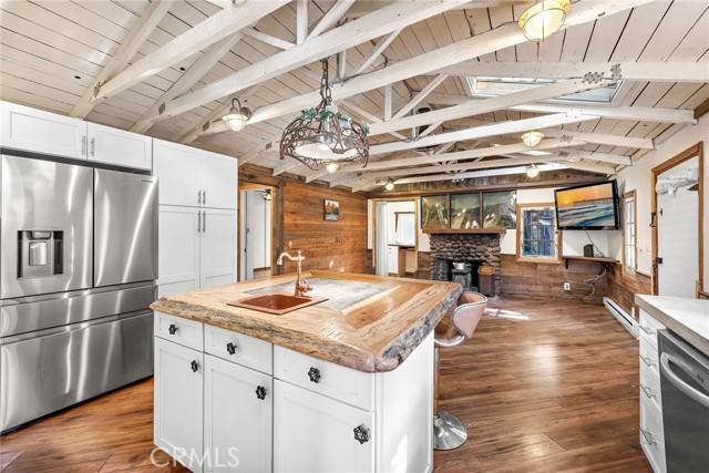 Trabuco Canyon, CA 92679,20571 Sycamore Drive