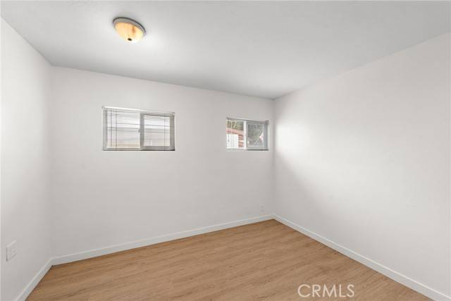 San Clemente, CA 92672,153 Avenida Serra