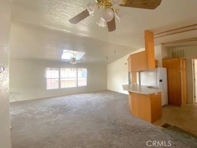 Highland, CA 92346,3850 Atlantic #81
