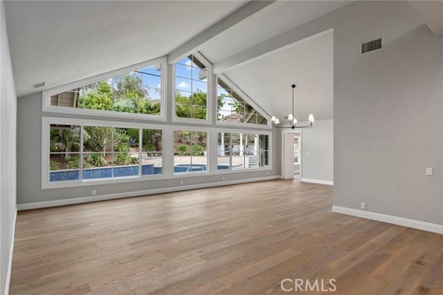 19021 Canyon Drive, Villa Park, CA 92861