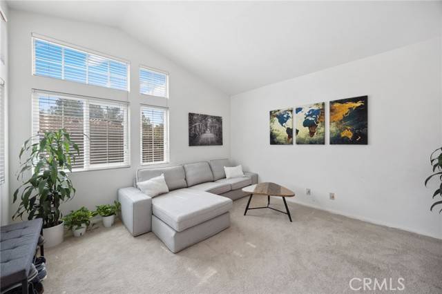 24461 Howes Drive, Laguna Niguel, CA 92677