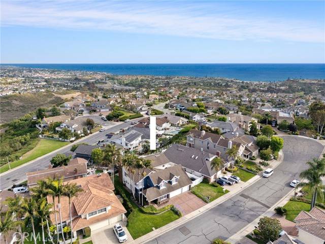 609 Calle Reata, San Clemente, CA 92673