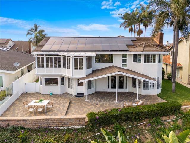San Clemente, CA 92673,609 Calle Reata