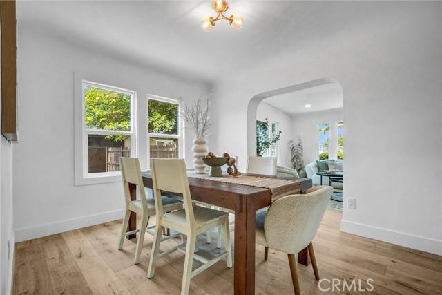 Buena Park, CA 90621,5862 Marshall Avenue