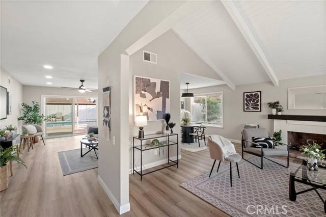 Hemet, CA 92545,2433 Carlsbad Circle