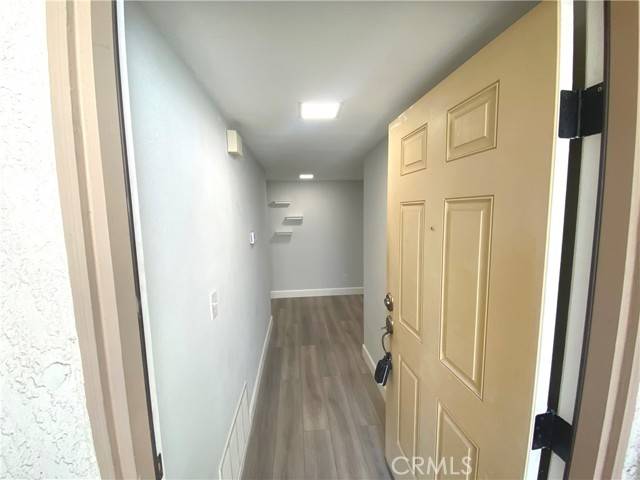 29142 Via Cerrito #19, Laguna Niguel, CA 92677