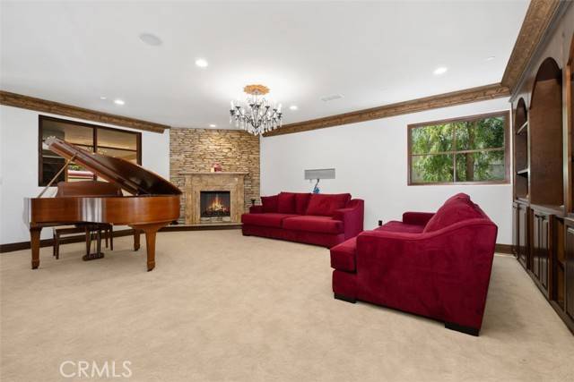 Coto De Caza, CA 92679,31232 Via Colinas