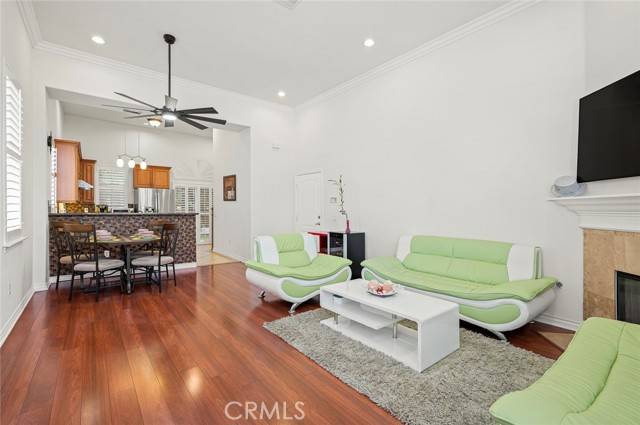 5517 Welland Avenue #B, Temple City, CA 91780