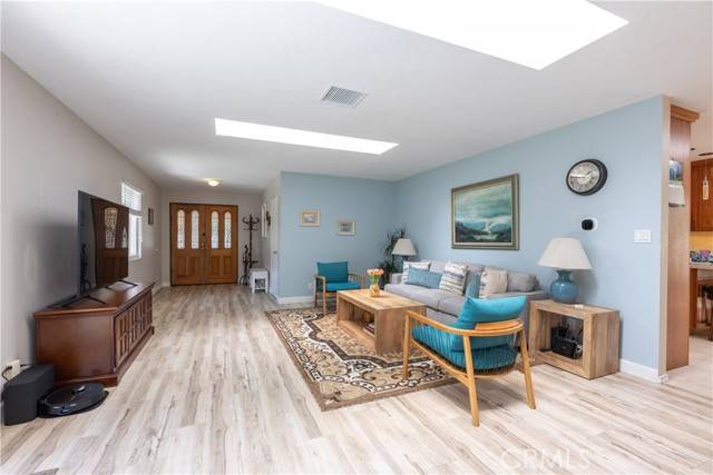 Fountain Valley, CA 92708,10262 Circulo De Juarez