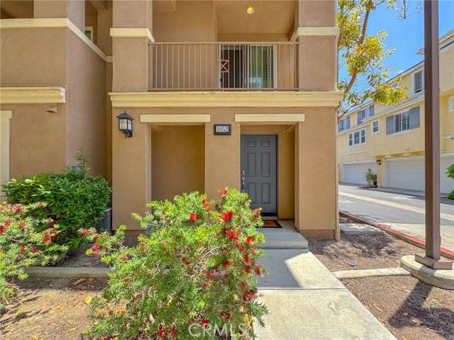 Chula Vista, CA 91915,1652 Hickory Nut Place