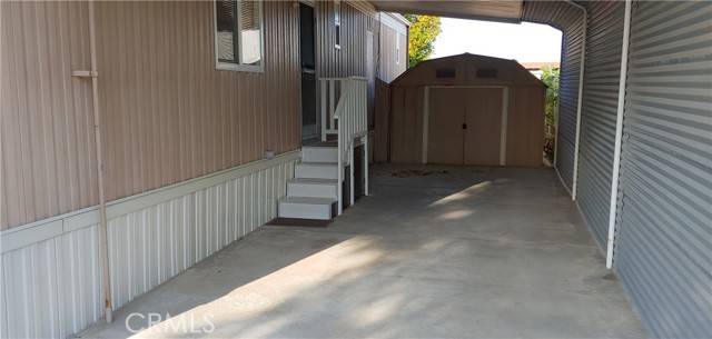 401 W Carson, Carson, CA 90745