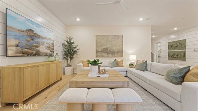 Yorba Linda, CA 92887,21407 Zaca Court