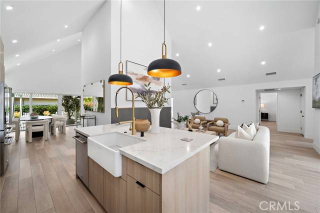 4421 Pinyon Tree Lane, Irvine, CA 92612