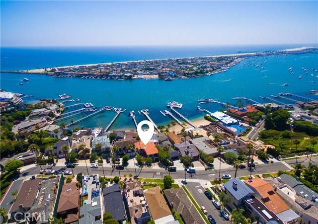 Corona Del Mar, CA 92625,2301 Pacific Drive