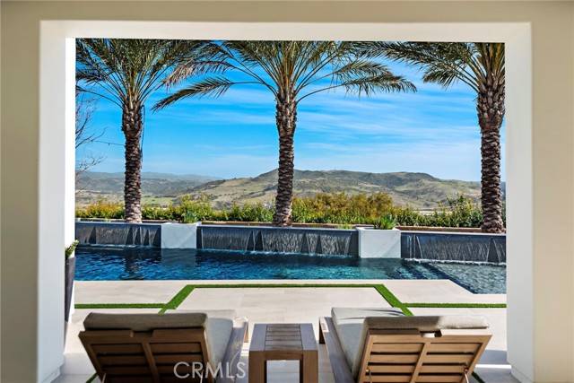 Ladera Ranch, CA 92694,28 Sky Ranch Road
