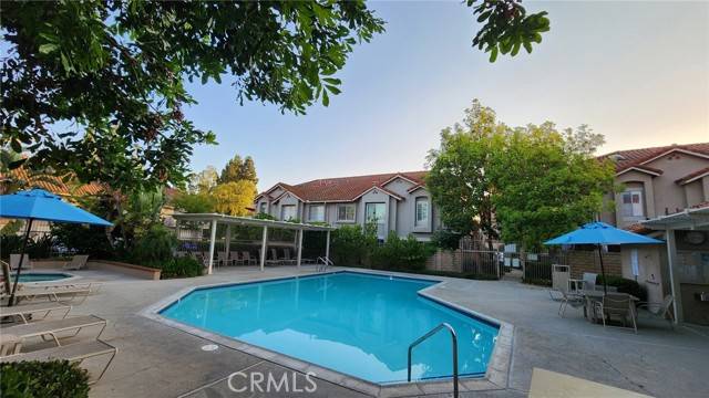 Trabuco Canyon, CA 92679,18993 Canyon Tree Drive