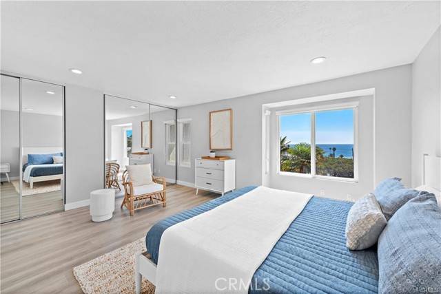Cardiff By The Sea, CA 92007,2140 Orinda Drive #B
