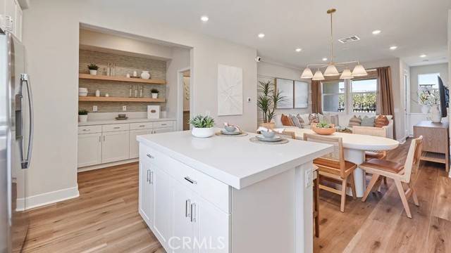 1874 S Union Street #28, Anaheim, CA 92805