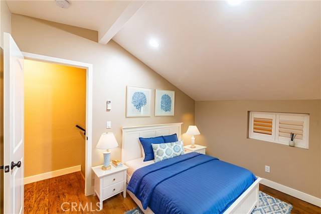 Laguna Niguel, CA 92677,23821 Hillhurst Dr