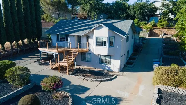 Oroville, CA 95966,28 Chaparral Drive