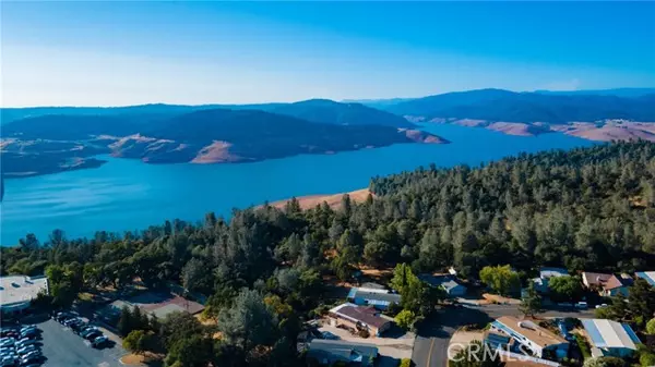 Oroville, CA 95966,28 Chaparral Drive