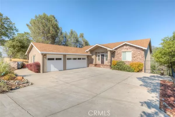 27 Oman Drive, Oroville, CA 95966