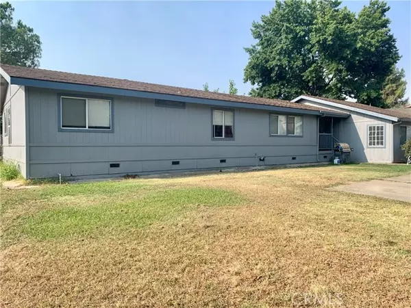 111 Casey Court, Oroville, CA 95965