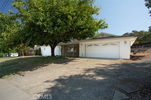 16 Acacia Avenue, Oroville, CA 95966