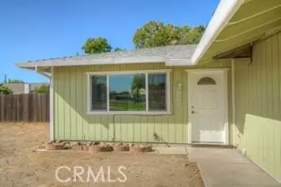 3107 3rd Street, Biggs, CA 95917