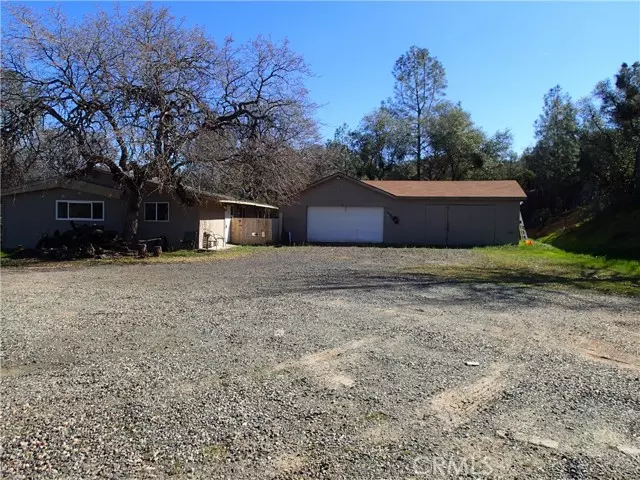 49 Mittens Ln., Oroville, CA 95966