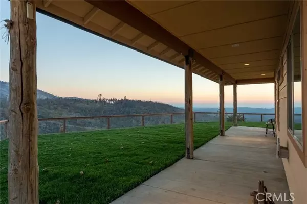 Oroville, CA 95966,341 Viewcrest Drive