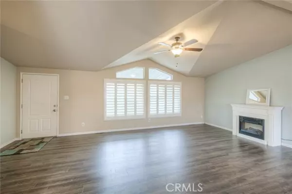 Oroville, CA 95966,428 Summerwood #428