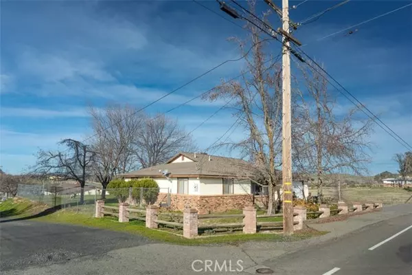 Oroville, CA 95965,1921 12th Street