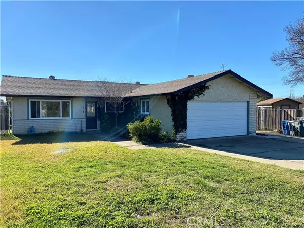 155 Cutty Sark Court, Oroville, CA 95965