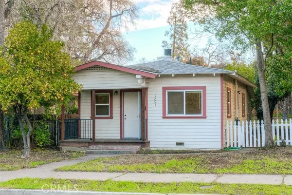 1891 Pine Street, Oroville, CA 95965