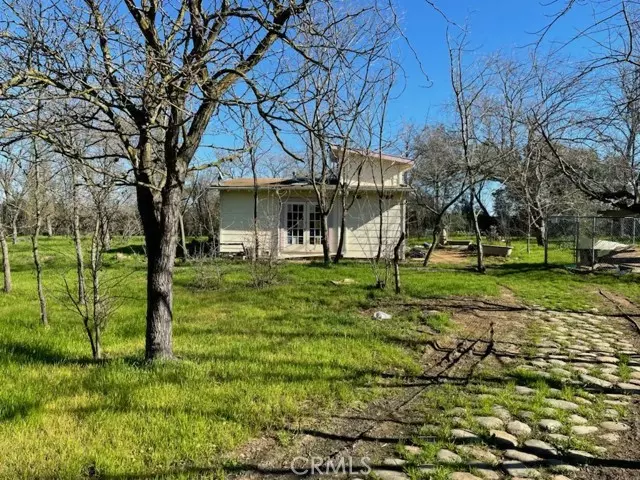 Oroville, CA 95968,1545 Palermo Road