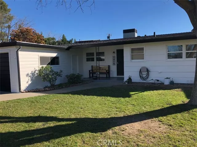 Orland, CA 95963,1215 Walters Street